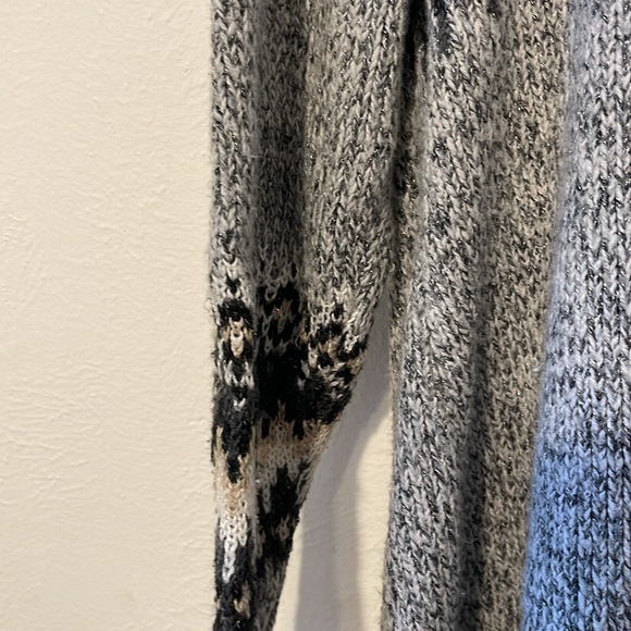 Maurice’s Cardigan - L - Picture 5 of 6